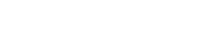 SNAPPT logo